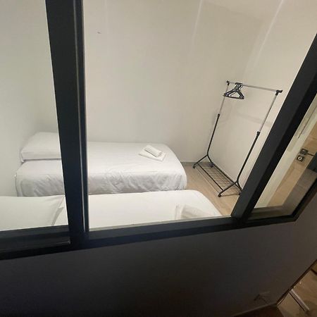 Appartement Ou Studio En Hyper Centre, Pour La Plage Et La Rue Pietonne Il Suffit De Traverser La Rue , Voir La Photo Principale أنديرنو لي بان المظهر الخارجي الصورة